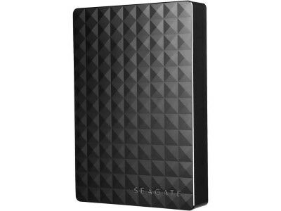 Harga Hdd 500gb Seagate 5aee9
