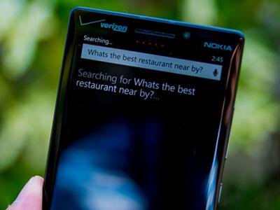 6 Fitur Terbaru Di Windows Phone 8 1 1