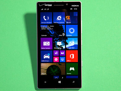 6 Fitur Terbaru Di Windows Phone 8 1 2