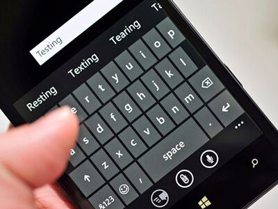 6 Fitur Terbaru Di Windows Phone 8 1 4