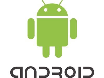 4 Tips Untuk Pengguna Android Yang Masih Pemula