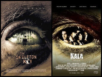 Poster Film Luar Indonesia Yang Mirip Luar Negri 26