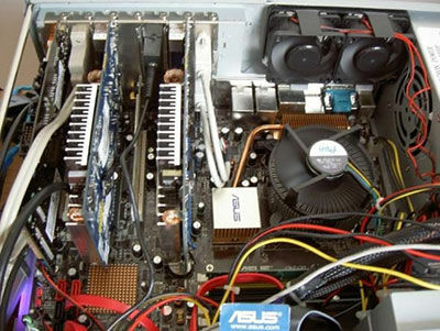 4 Hal Yang Dikangenin Dari Windows Oleh Pengguna Mac 4
