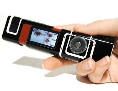 Nokia 7280 1b604