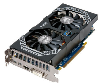 Vga Gaming Terbaik Murah 6