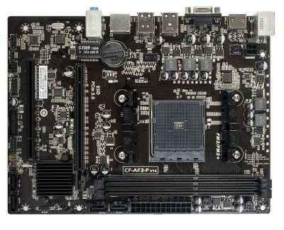 Inilah Spesifikasi PC Gaming Terbaik Harga 3 Jutaan (Update 2017