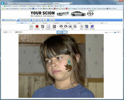 Edit Foto Gratis Tanpa Photoshop 1