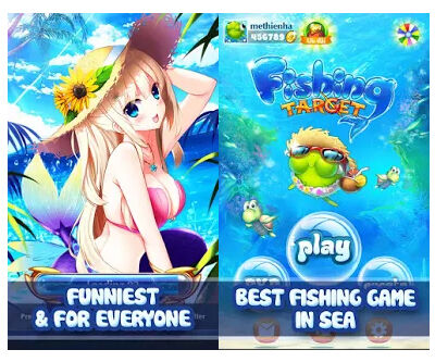 Game Android Terbaik Mei 2016 52