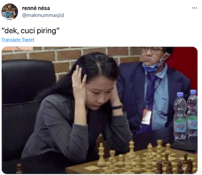 Irene Kharisma F4c00