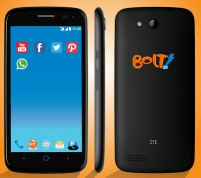 Smartphone Android 4g Lte Murah 6