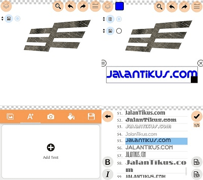 95befc791d2567e23a7f4dba85b5a34d