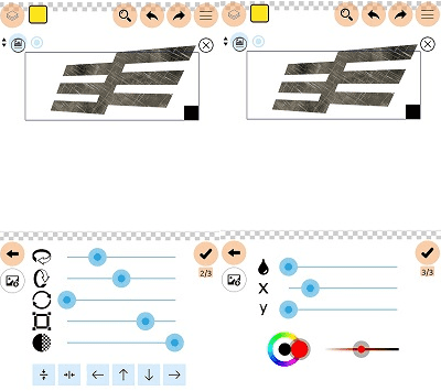 E09494e7542dbe6fa6200d81ef32fe46