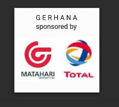 Meme Gerhana Matahari 4