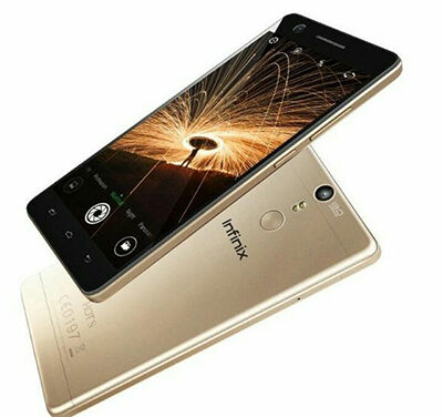 Smartphone Murah Agustus 2016 8
