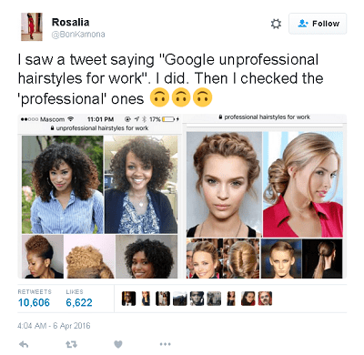 Google Rasis 1