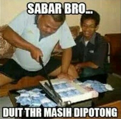Foto Google Memethr7