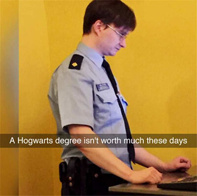 Snapchat Keren 10