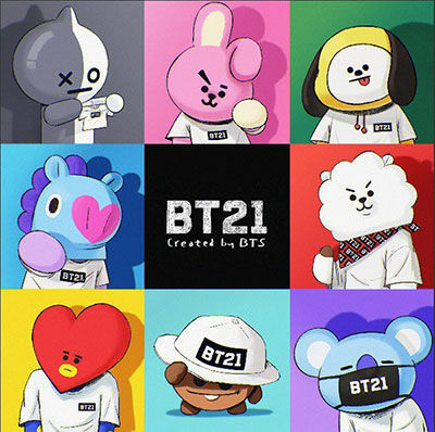 Bt21 4c1b2
