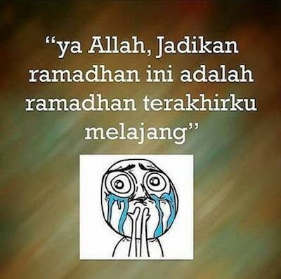 Gambar Puasa Ramadhan 9bbd7