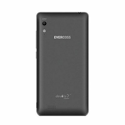 Evercoss Elevate Y Power B