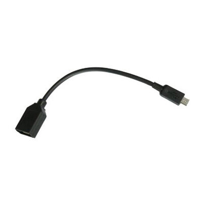 Usb Otg Memori Eksternal Murah 2