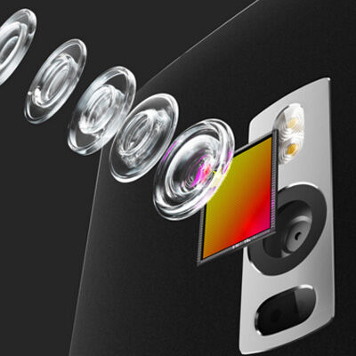smartphone-kamera-laser-autofocus-terbaik-oneplus-two
