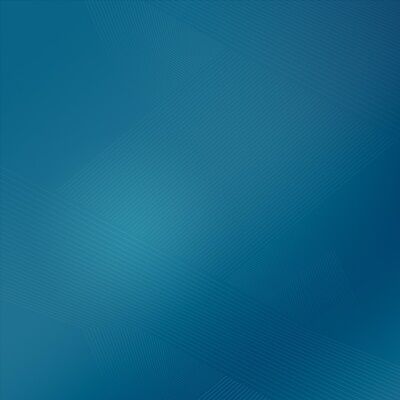 Wallpaper Galaxy S7 Thumb 11
