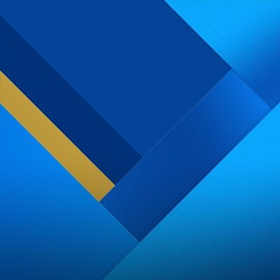 Wallpaper Galaxy S7 Thumb 13