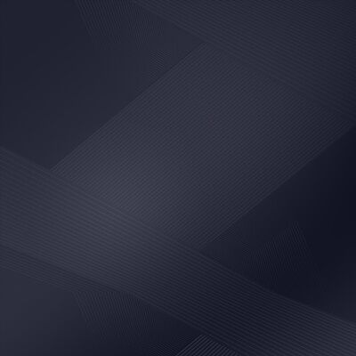 Wallpaper Galaxy S7 Thumb 8