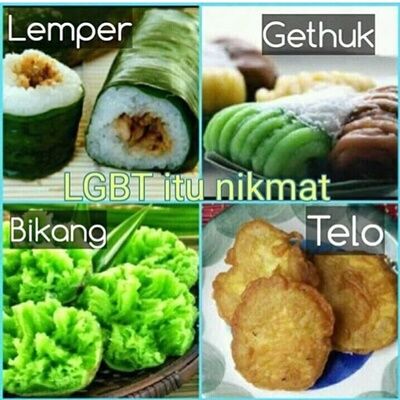 Meme Lgbt 12
