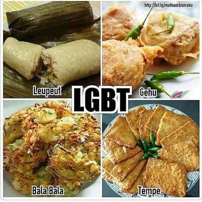 Meme Lgbt 13