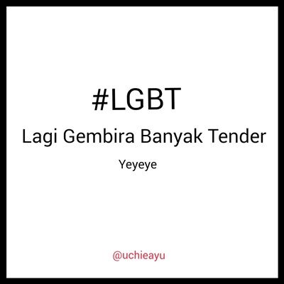 Meme Lgbt 15