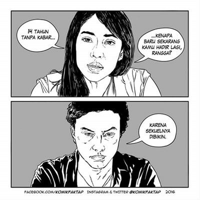Meme Aadc 2 13