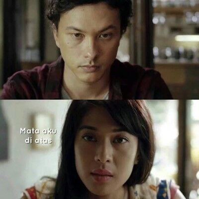 Meme Aadc 2 7