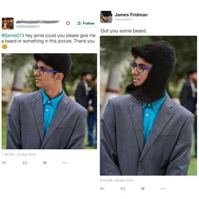 Editan Master Photoshop 2 8