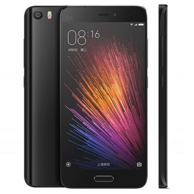 Mi5