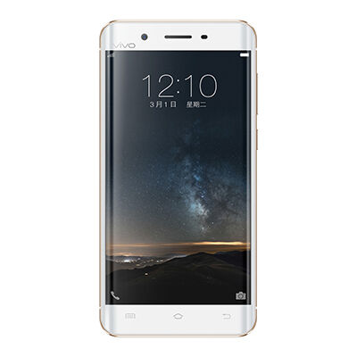 Xplay5 B 1
