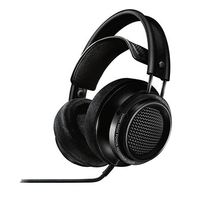Headphone Gaming Terbaik 10