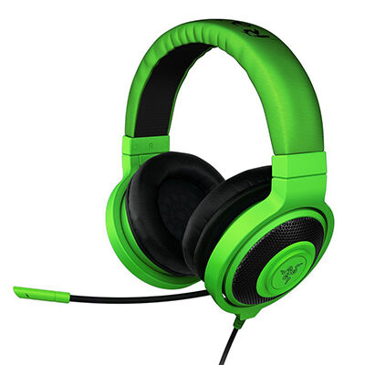 Headphone Gaming Terbaik 5