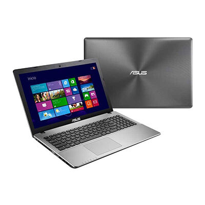 Laptop Gaming Termurah 14