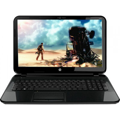 Laptop Gaming Termurah 15