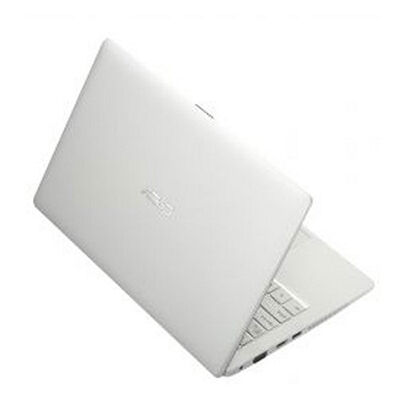 Laptop Gaming Termurah 17