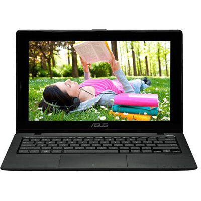 Laptop Gaming Termurah 7