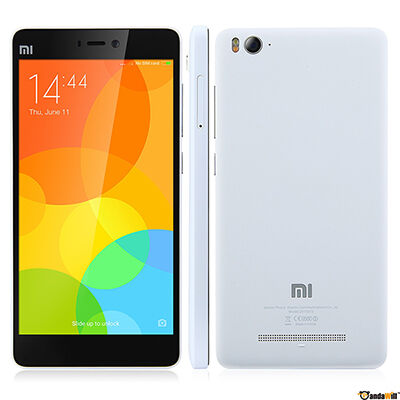 Hp Bekas Murah 2