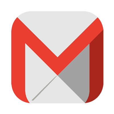 Gmail