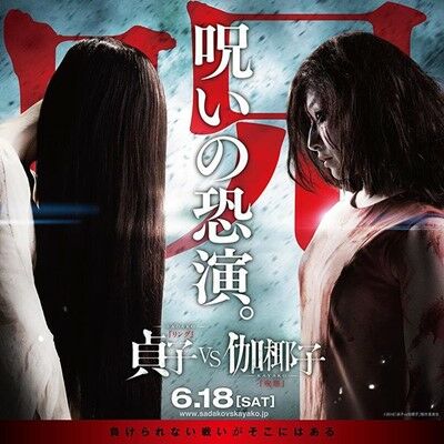 Instagram Kayako 3