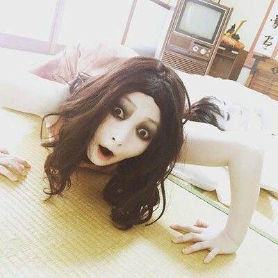 Instagram Kayako 5