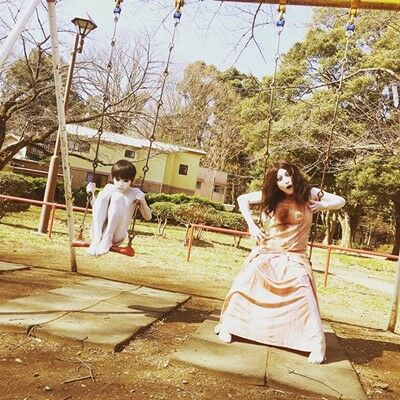 Instagram Kayako 6