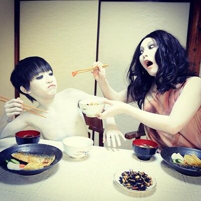 Instagram Kayako 7