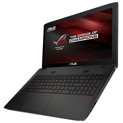 Laptop Gaming Yang Paling Sering Dibeli Mahasiswa 2